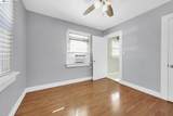 1203 H St - Photo 32