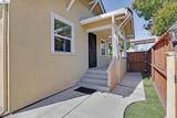 1203 H St - Photo 33