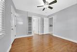 1203 H St - Photo 34