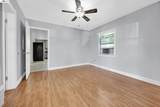 1203 H St - Photo 35