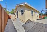 1203 H St - Photo 36