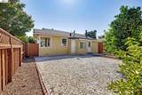 1203 H St - Photo 37