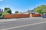 1203 H St - Photo 38