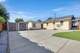 1203 H St - Photo 4