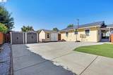 1203 H St - Photo 39