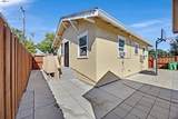 1203 H St - Photo 5