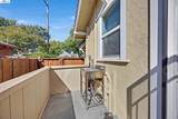 1203 H St - Photo 6