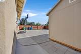 1203 H St - Photo 7