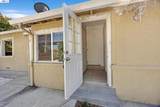 1203 H St - Photo 8