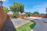 1203 H St - Photo 9