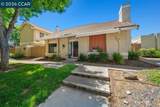 104 Candelero Pl - Photo 1