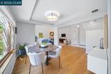 104 Candelero Pl - Photo 10