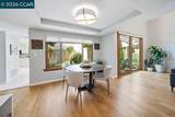 104 Candelero Pl - Photo 11