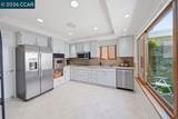 104 Candelero Pl - Photo 12