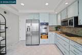 104 Candelero Pl - Photo 13
