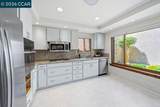 104 Candelero Pl - Photo 14