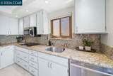 104 Candelero Pl - Photo 15