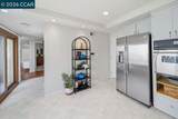 104 Candelero Pl - Photo 16