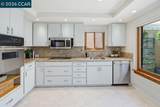 104 Candelero Pl - Photo 17