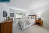 104 Candelero Pl - Photo 18