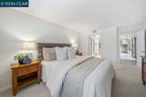 104 Candelero Pl - Photo 19