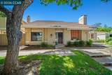 104 Candelero Pl - Photo 2