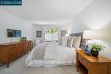 104 Candelero Pl - Photo 20