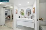 104 Candelero Pl - Photo 21