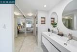 104 Candelero Pl - Photo 22