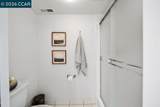 104 Candelero Pl - Photo 23