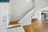 104 Candelero Pl - Photo 24