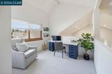 104 Candelero Pl - Photo 25