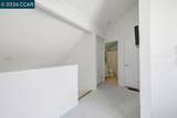 104 Candelero Pl - Photo 26