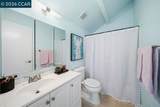 104 Candelero Pl - Photo 27