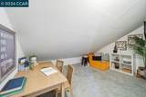 104 Candelero Pl - Photo 28