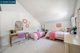 104 Candelero Pl - Photo 29