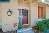 104 Candelero Pl - Photo 3
