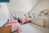104 Candelero Pl - Photo 30