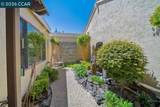 104 Candelero Pl - Photo 31