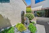 104 Candelero Pl - Photo 32