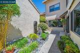 104 Candelero Pl - Photo 33