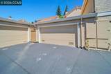 104 Candelero Pl - Photo 34