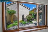 104 Candelero Pl - Photo 35