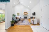 104 Candelero Pl - Photo 4