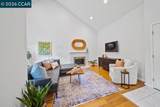 104 Candelero Pl - Photo 5
