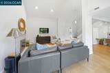 104 Candelero Pl - Photo 6