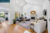 104 Candelero Pl - Photo 7