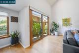 104 Candelero Pl - Photo 8