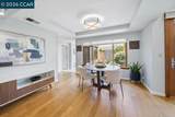 104 Candelero Pl - Photo 9