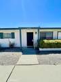 27197 Sun City Blvd - Photo 1